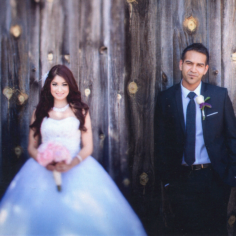 Real Bridal Show Qualidade Luxo Cristal Beading vestido de noiva Fabricante | Yiaibridal 10