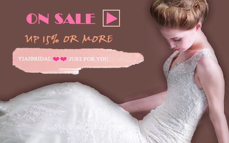 Pink Cocktail Dress Evening Dress RSE709 Chiffon Lace Applique Beaded High Neck Knee Length Mother Of The Bride Dress 6