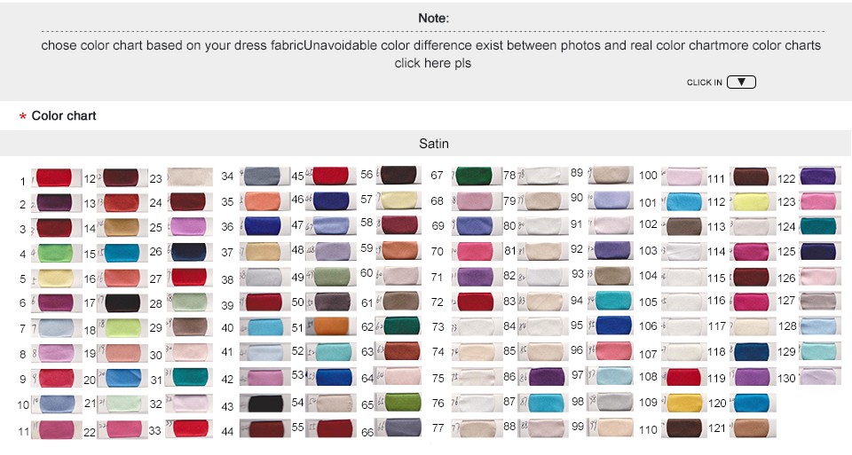 Pink Cocktail Dress Evening Dress RSE709 Chiffon Lace Applique Beaded High Neck Knee Length Mother Of The Bride Dress 11