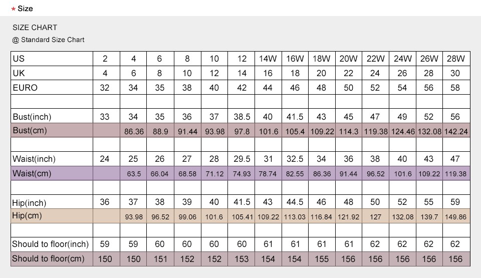 Pink Cocktail Dress Evening Dress RSE709 Chiffon Lace Applique Beaded High Neck Knee Length Mother Of The Bride Dress 12