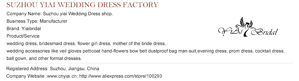 Pink Cocktail Dress Evening Dress RSE709 Chiffon Lace Applique Beaded High Neck Knee Length Mother Of The Bride Dress 14