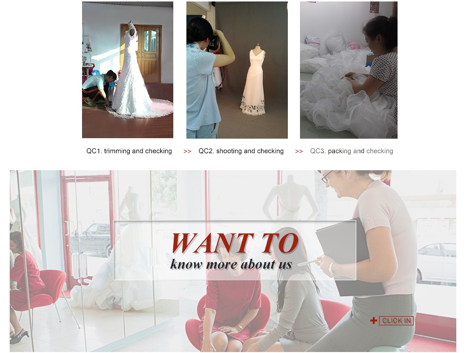 Pink Cocktail Dress Evening Dress RSE709 Chiffon Lace Applique Beaded High Neck Knee Length Mother Of The Bride Dress 15