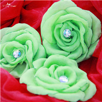 Teal Maxi Flying Dress For Greece Dubai Travel Photoshooting 3m Long Train RSE913 Sexy Bridesmaid Dress Halter Neckline High Open Leg Slit Backless 21