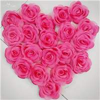 Teal Maxi Flying Dress For Greece Dubai Travel Photoshooting 3m Long Train RSE913 Sexy Bridesmaid Dress Halter Neckline High Open Leg Slit Backless 23