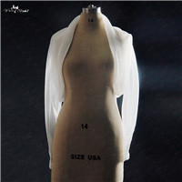 Teal Maxi Flying Dress For Greece Dubai Travel Photoshooting 3m Long Train RSE913 Sexy Bridesmaid Dress Halter Neckline High Open Leg Slit Backless 24