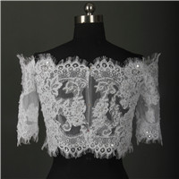 Teal Maxi Flying Dress For Greece Dubai Travel Photoshooting 3m Long Train RSE913 Sexy Bridesmaid Dress Halter Neckline High Open Leg Slit Backless 26