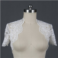 Teal Maxi Flying Dress For Greece Dubai Travel Photoshooting 3m Long Train RSE913 Sexy Bridesmaid Dress Halter Neckline High Open Leg Slit Backless 25