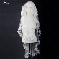 Teal Maxi Flying Dress For Greece Dubai Travel Photoshooting 3m Long Train RSE913 Sexy Bridesmaid Dress Halter Neckline High Open Leg Slit Backless 28