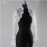 Teal Maxi Flying Dress For Greece Dubai Travel Photoshooting 3m Long Train RSE913 Sexy Bridesmaid Dress Halter Neckline High Open Leg Slit Backless 27