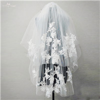 Teal Maxi Flying Dress For Greece Dubai Travel Photoshooting 3m Long Train RSE913 Sexy Bridesmaid Dress Halter Neckline High Open Leg Slit Backless 29