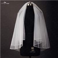 Teal Maxi Flying Dress For Greece Dubai Travel Photoshooting 3m Long Train RSE913 Sexy Bridesmaid Dress Halter Neckline High Open Leg Slit Backless 30