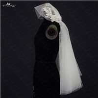 Teal Maxi Flying Dress For Greece Dubai Travel Photoshooting 3m Long Train RSE913 Sexy Bridesmaid Dress Halter Neckline High Open Leg Slit Backless 31