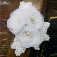 Teal Maxi Flying Dress For Greece Dubai Travel Photoshooting 3m Long Train RSE913 Sexy Bridesmaid Dress Halter Neckline High Open Leg Slit Backless 32