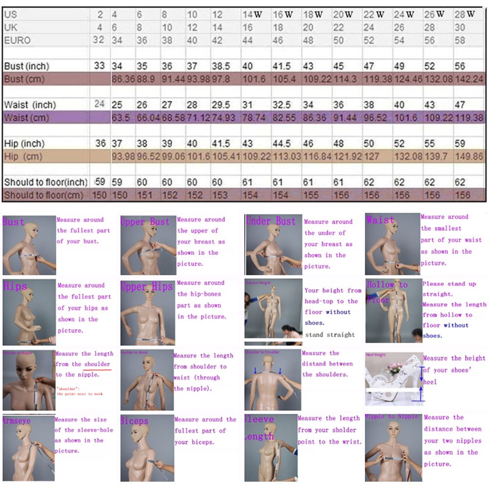 Teal Maxi Flying Dress For Greece Dubai Travel Photoshooting 3m Long Train RSE913 Sexy Bridesmaid Dress Halter Neckline High Open Leg Slit Backless 37