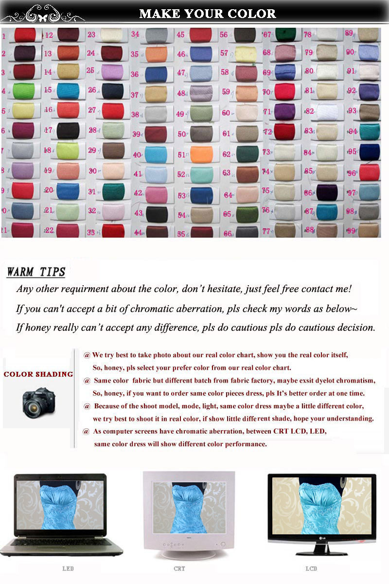 Teal Maxi Flying Dress For Greece Dubai Travel Photoshooting 3m Long Train RSE913 Sexy Bridesmaid Dress Halter Neckline High Open Leg Slit Backless 38