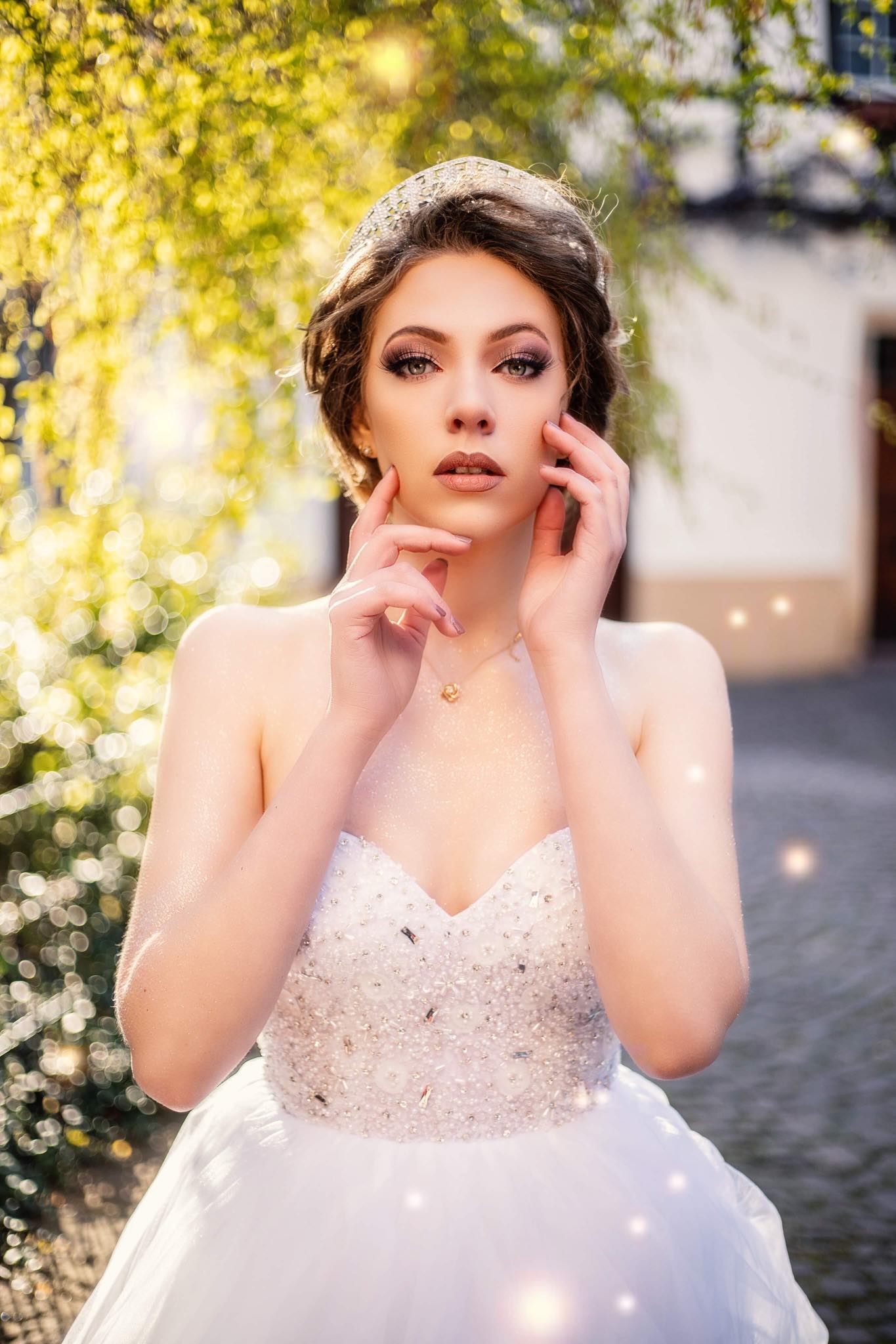 customized-pink-maternity-dress-manufacturers-from-china-yiaibridal