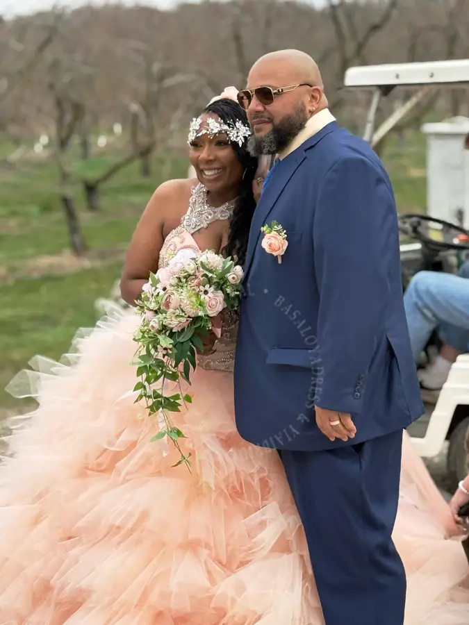 カスタムQuinceaneraドレス&ボールガウン卸売| Yiaibridal