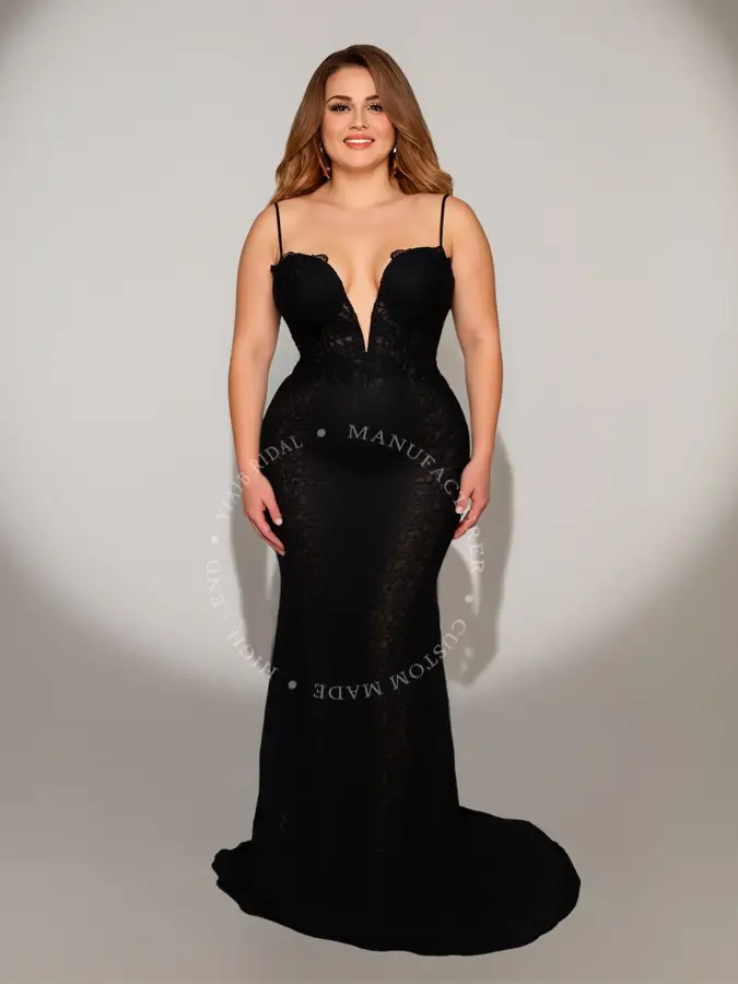 エレガントなイブニング ドレス メーカー & サプライヤー |イアイ