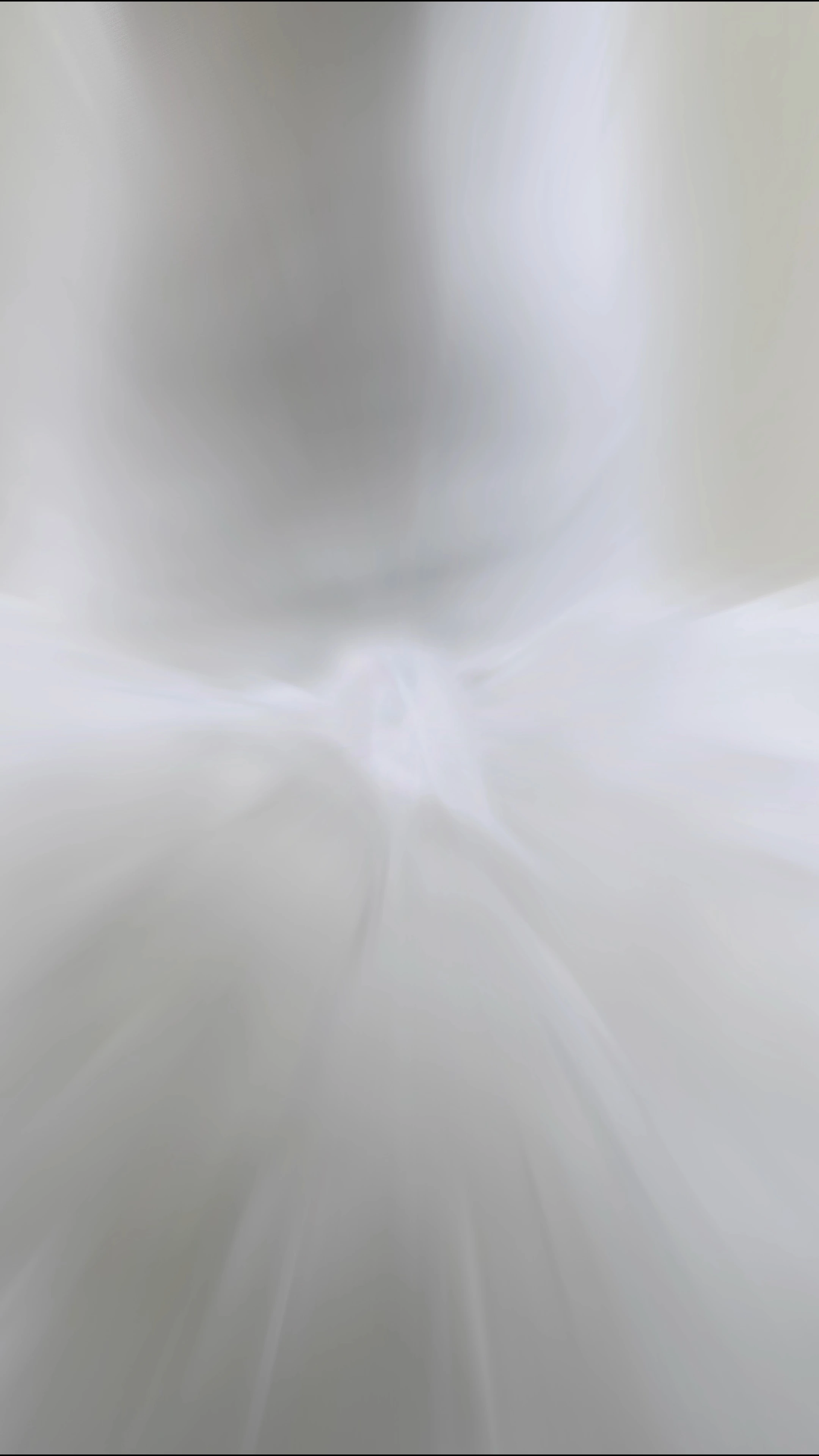 RSW1807 Sleeveless Sweetheart Pleated Body Ruffle Organza Wedding Dress Mermaid Bridal Gown For Big Size Women 1