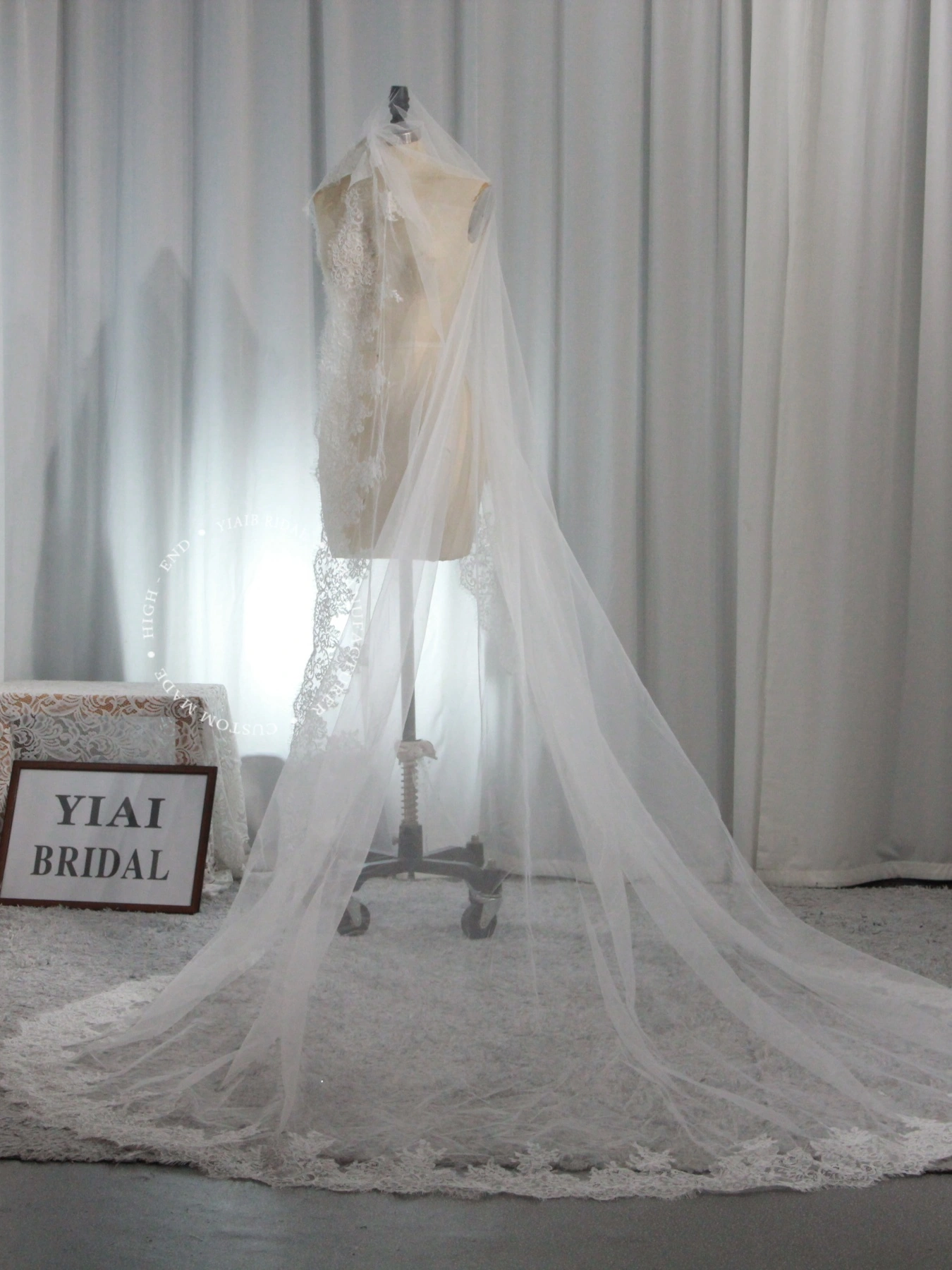 【美品】HERMES エルメス ツインレーヌ バレリーナ 切り替えニット HERMES エルメス ツインレーヌ バレリーナ 切り替えニット