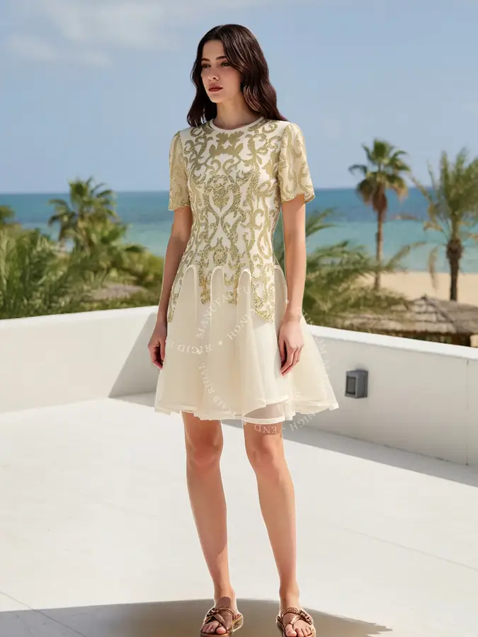 エレガントなイブニング ドレス メーカー & サプライヤー |イアイ