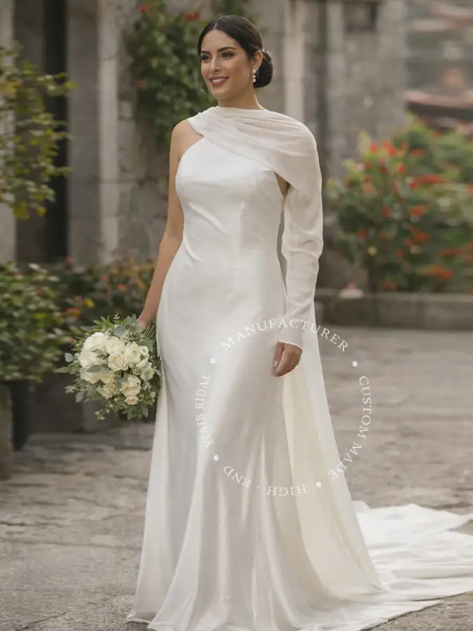 sachin and babi light blue dress Trendy Engagement Dresses | Montique Musings
