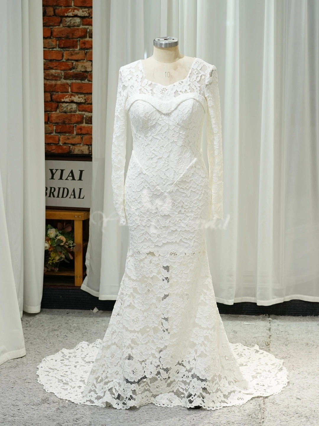 AMD2610-1775032518203963 1