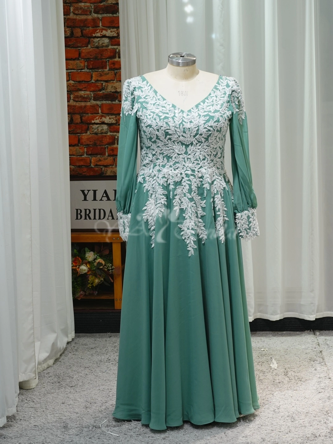 AMD2611-1775032952544673 1