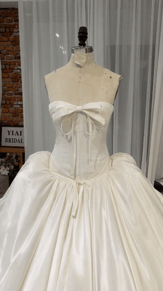  видео_гиф (696)