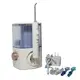 Balinda Oral Waterpik for Family Use Upply 3