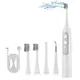 Balinda Oral Portable Water Flosser Portable Water Flossersupply 2
