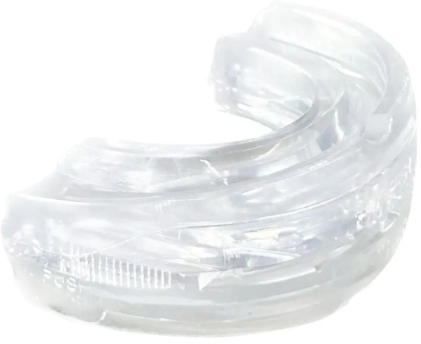 Top Best Rated Anti Snoring Mouthpiece for Business 3