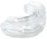 Top Best Rated Anti Snoring Mouthpiece for Business 3