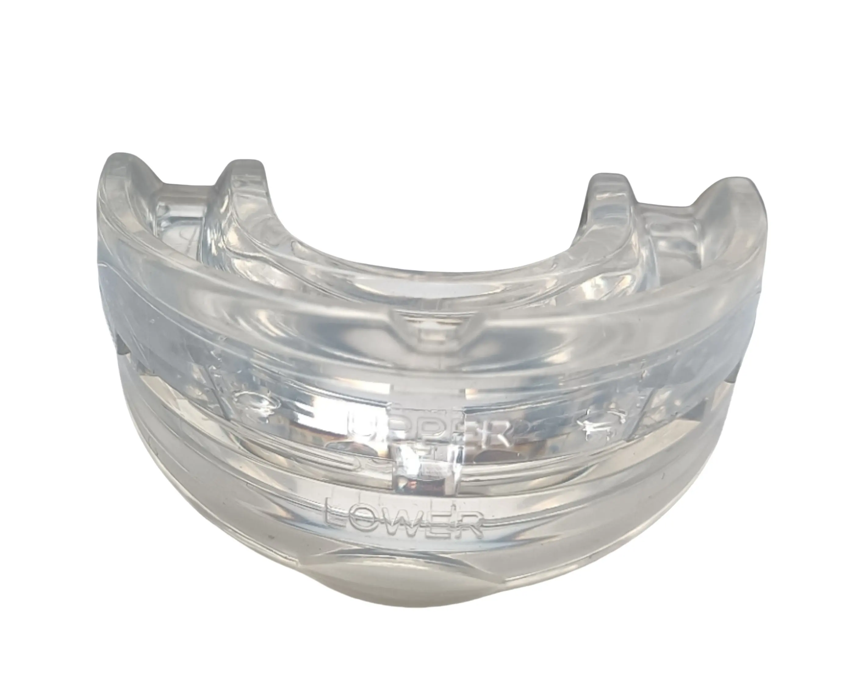 Top Anti Snoring Mouthpieces: Compared and Contrasted 1
