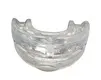 Top Best Rated Anti Snoring Mouthpiece for Business 2