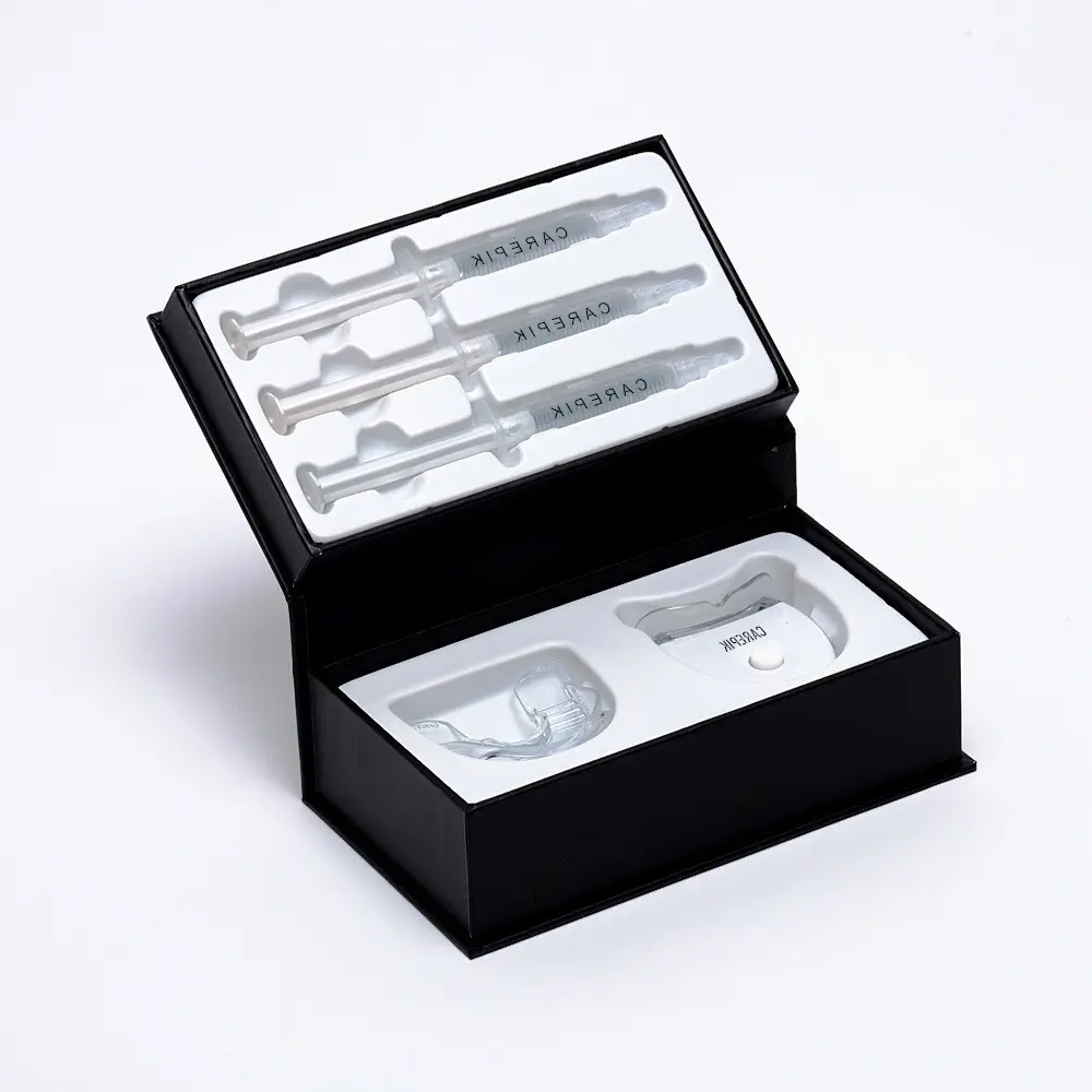 Best Wholesale Teeth Whitening Supplies Price List 2