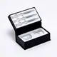 Best Wholesale Teeth Whitening Supplies Price List 2