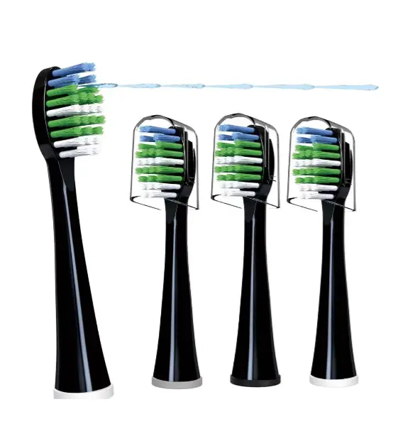 Waterpik Manufacturer by Balinda Oral 2