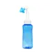 Nasal Wash Bottle Wholesale - Balinda Oral 2