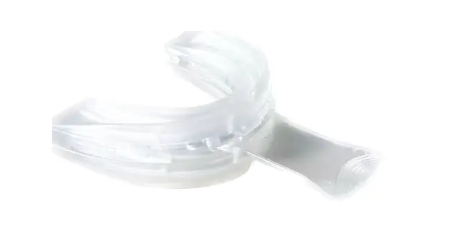 Top Oral Care Products Manufacturer Price List 2