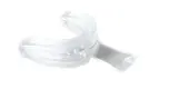 Top Oral Care Products Manufacturer Price List 2