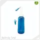 Irrigation Bottle for Nose - - Balinda Oral 1