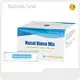 Squeeze Nasal Wash Kit - - Balinda Oral-1 1