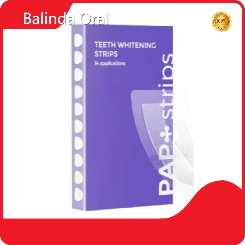 Teeth Whitening Strips for Sale Upply 1