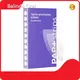 Teeth Whitening Strips for Sale Upply 1