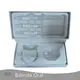 Balinda Oral Teeth Whitening Supplier Teeth Whitening Suppliercompany 1