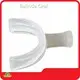 Oral Care Products Manufacturer Factory 1
