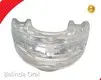 Custom Anti Snoring Mouthpiece - - Balinda Oral 1