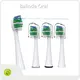 Balinda Oral Waterpik Accessories Company 1