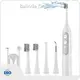Best Water Flosser for Travel Manufacturers 1